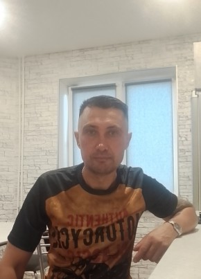 Vladimir из Нижнего Тагила 51 год