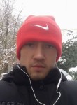 Gennadiy Lebedev, 29 лет, Краснодар
