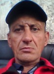 Игорь, 51 год, Новокузнецк