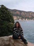 Zhenya, 33  , Samara