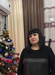 Елена - Naberezhnyye Chelny