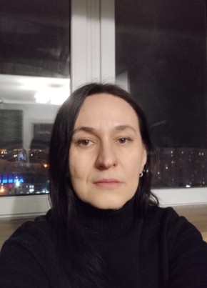 Наталья, 47, Россия, Белгород
