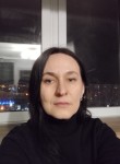 Наталья, 47 лет, Белгород