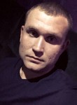 Кирилл, 28 лет, Абакан