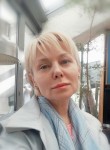 Марина, 44 года, Москва