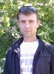Алексей, 40 лет, Чернігів