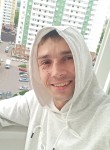 Егор, 32 года, Краснодар