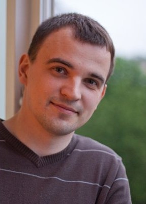 Андрей, 39, Россия, Белореченск