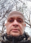 Роман Моисеенко, 42 года, Большой Камень