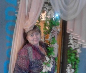 Галина, 57 лет, Кемерово
