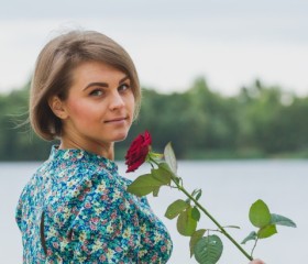 Оксана, 34 года, Челябинск