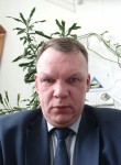 Николай, 49 лет, Пермь