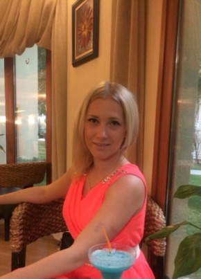 SweetLanka, 34, Россия, Железнодорожный (Калининградская обл.)