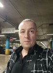 Ivan, 46  , Moscow