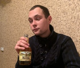 Алекс, 24 года, Брянск