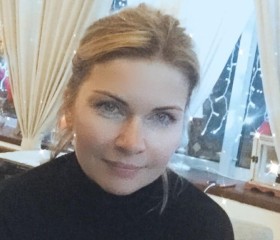 Анастасия, 45 лет, Домодедово
