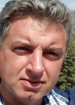 Слава, 44, Bundesrepublik Deutschland, Heilbronn