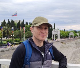 Mitya, 41 год, Волгоград