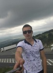Саня, 20 лет