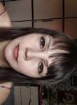 Оксана - Зима