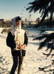 Александр, 26 лет, Уфа