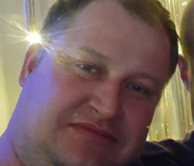 Ignat, 35, Khabarovsk