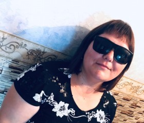 Дарья, 45 лет, Екібастұз