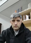 Doniyer, 42  , Tashkent