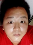 Unknown, 26  , Taichung