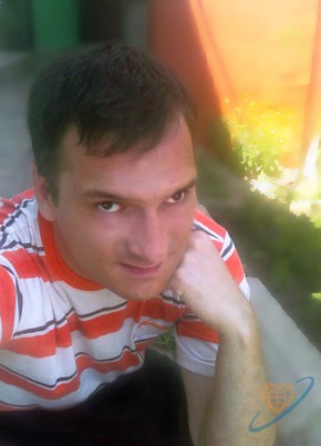 Руслан, 38, Россия, Уфа