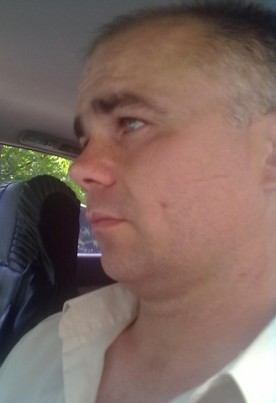Александр, 48, Россия, Глазов