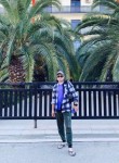 Roman, 37, Nizhniy Novgorod