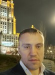 Andrei, 40 лет, Рэчыца