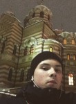 Сергей, 25 лет, Рязань