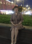 Любовь, 43 года, Москва