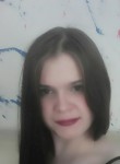 Дарья, 25 лет, Череповец