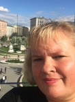 Albina, 47, Bryansk
