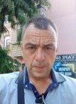 Aleksandr, 51, Mykolayiv