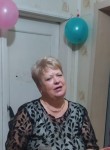 Галина Фомина, 58 лет, Санкт-Петербург