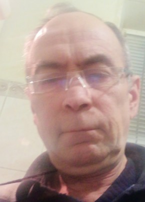 Игорь, 55, Россия, Жуковский