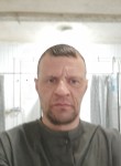 Сергей, 47 лет, Томилино