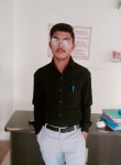 Mahesh Kumar, 18 лет, Ahmedabad