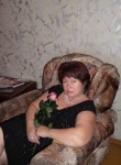 Гульфия, 58 лет, Чусовой