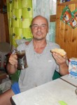 Позитив-Анатоль, 42 года, Москва