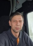 Владислав - Полевской