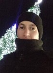 Edik, 29  , Nizhnekamsk