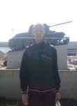 вадим, 43 года, Красноярск
