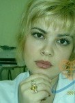 Виктория, 39 лет, Тольятти