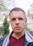 Егор, 45 лет, Севастополь
