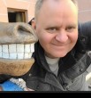 Незнакомец